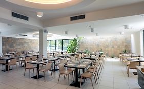 Bluesun hotel Neptun - All inclusive